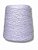 BARBANTE COLOR OLINDA LILAS CLARO 600G 610M 4/6 - Imagem 1