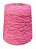 BARBANTE COLOR OLINDA ROSA 600G 610M 4/6 - Imagem 1