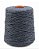 BARBANTE COLOR OLINDA JEANS 600G 610M 4/6 - Imagem 1