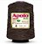 BARBANTE APOLO ECO COR 7311 N.04 915M - Imagem 1