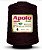 BARBANTE APOLO ECO COR 3862 N.04 915M - Imagem 1