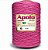 BARBANTE APOLO ECO COR 6122 N.06 610M - Imagem 1