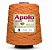 BARBANTE APOLO ECO COR 4156 N.08 470M - Imagem 1