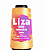 LINHA LIZA GROSSA COR 4224 500M - Imagem 1