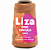 LINHA LIZA GROSSA COR 7213 500M - Imagem 1
