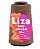 LINHA LIZA GROSSA COR 7195 500M - Imagem 1