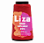 LINHA LIZA GROSSA COR 6185 500M - Imagem 1
