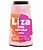 LINHA LIZA GROSSA COR 3085 500M - Imagem 1