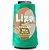 LINHA LIZA GROSSA COR 5303 500M - Imagem 1