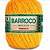 BARROCO MAXCOLOR 6 226M COR 1449 - Imagem 1