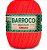 BARROCO MAXCOLOR 6 226M COR 3524 - Imagem 1