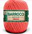 BARROCO MAXCOLOR 6 226M COR 4004 - Imagem 1
