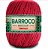 BARROCO MAXCOLOR 6 226M COR 7136 - Imagem 1