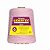 BARBANTE LIDERTEX 610M N.06 COR 31094 - Imagem 1