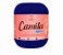LINHA CAMILA FASHION COR 139 500M - Imagem 1