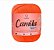 LINHA CAMILA FASHION COR 335 500M - Imagem 1