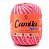 LINHA CAMILA FASHION COR 5288 500M - Imagem 1