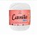 LINHA CAMILA FASHION COR 0000B 500M - Imagem 1