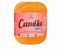 LINHA CAMILA FASHION COR 304 500M - Imagem 1