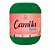 LINHA CAMILA FASHION COR 231 500M - Imagem 1