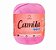 LINHA CAMILA FASHION COR 00062 500M - Imagem 1