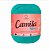 LINHA CAMILA FASHION COR 188 500M - Imagem 1