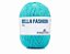 BELLA FASHION COR 9558 150G - Imagem 1