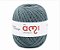 LINHA AMIGULOVE COR 00026 170M - Imagem 1