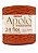 APOLO MACRAME 24 FIOS COR 7496 TELHA 800GR - Imagem 1