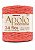 APOLO MACRAME 24 FIOS COR 3396 GOIABA 800GR - Imagem 1