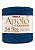 APOLO MACRAME 24 FIOS COR 2775 AZUL BIC 800GR - Imagem 1