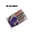 MASSA P/ BISCUIT 85GR COR AZUL COBALTO - Imagem 1