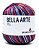 BELLA ARTE CORES COR 9143 100G - Imagem 1