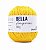 LINHA BELLA AMIGURUMI COR 4257 SUNFLOWER 100GR - Imagem 1