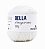 LINHA BELLA AMIGURUMI COR 2 BRANCO 100GR - Imagem 1
