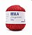 LINHA BELLA AMIGURUMI COR 0314 TOMATE 100GR - Imagem 1