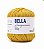LINHA BELLA AMIGURUMI COR 5290 MILHO 100GR - Imagem 1
