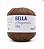LINHA BELLA AMIGURUMI COR 0712 CAPUCINO 100GR - Imagem 1