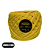 FIO DE MALHA ANA MARIA 450G - Imagem 2
