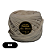 FIO DE MALHA ANA MARIA 450G - Imagem 14