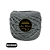 FIO DE MALHA ANA MARIA 450G - Imagem 13