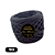 FIO DE MALHA ANA MARIA 450G - Imagem 8