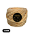 FIO DE MALHA ANA MARIA 450G - Imagem 6