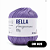 LINHA BELLA AMIGURUMI 100G - Imagem 2