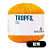 LINHA TROPFIL 100G - Imagem 6