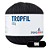LINHA TROPFIL 100G - Imagem 4