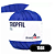 LINHA TROPFIL 100G - Imagem 16