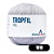 LINHA TROPFIL 100G - Imagem 17