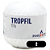 LINHA TROPFIL 100G - Imagem 2