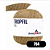 LINHA TROPFIL 100G - Imagem 13